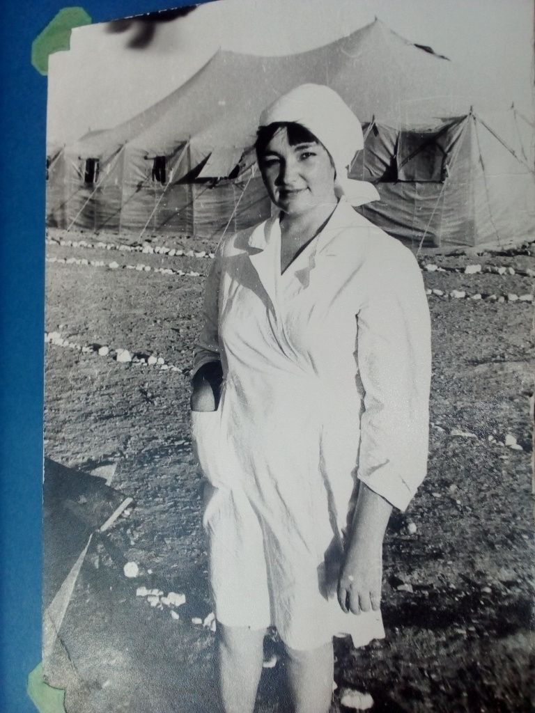 Зоя Бушкова.jpg