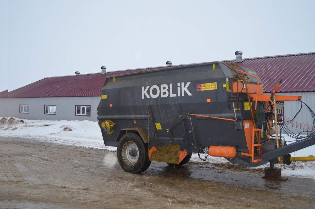 Так называемый миксер измельчает все ингредиенты в винегрет..jpg