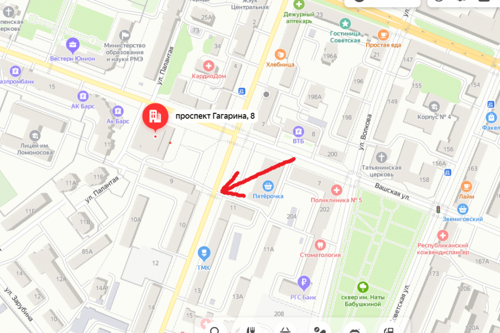 переход ликвидирован.png