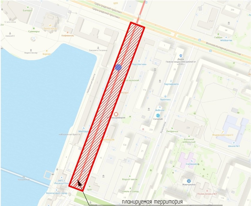 Карта Карта