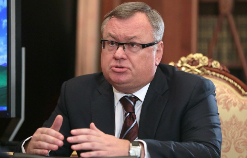 kostin.jpg kostin.jpg