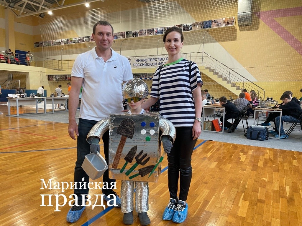 KnBZDdCV2Eo.jpg KnBZDdCV2Eo.jpg