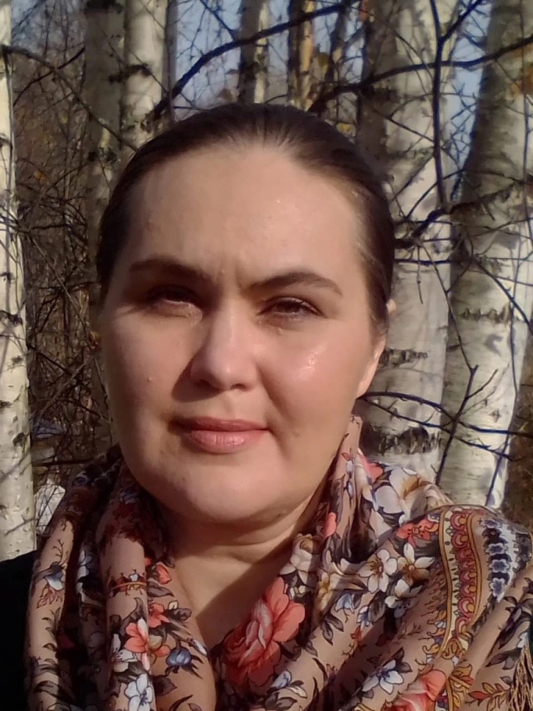 8uMqDtE6tRg.jpg 8uMqDtE6tRg.jpg