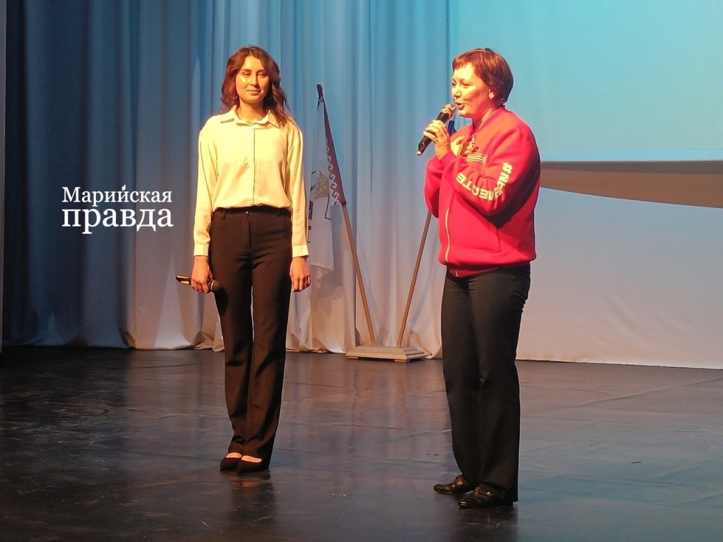 O9WD86C0P1Y (1).jpg O9WD86C0P1Y (1).jpg