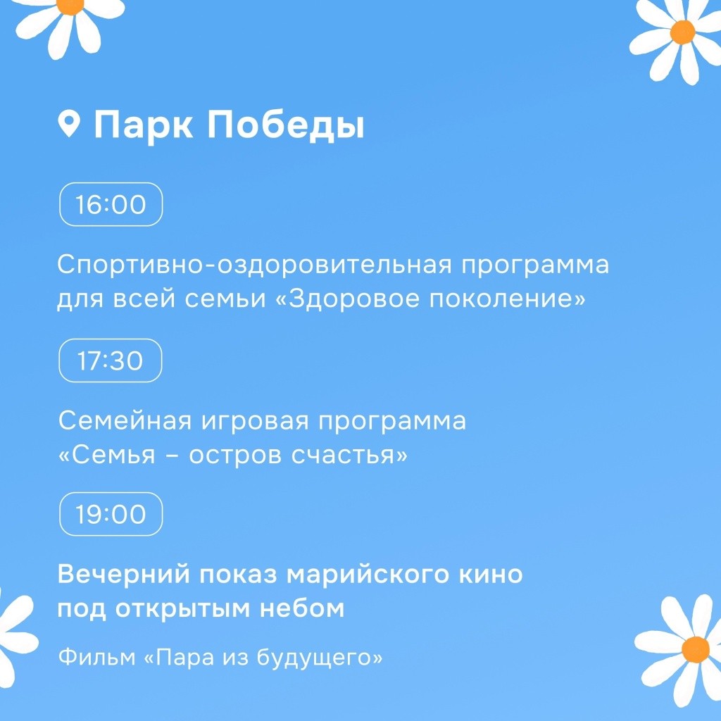 аф2.jpg
