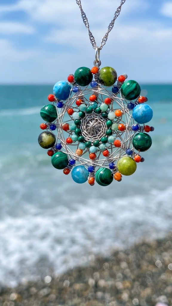 Мандала 6.jpg