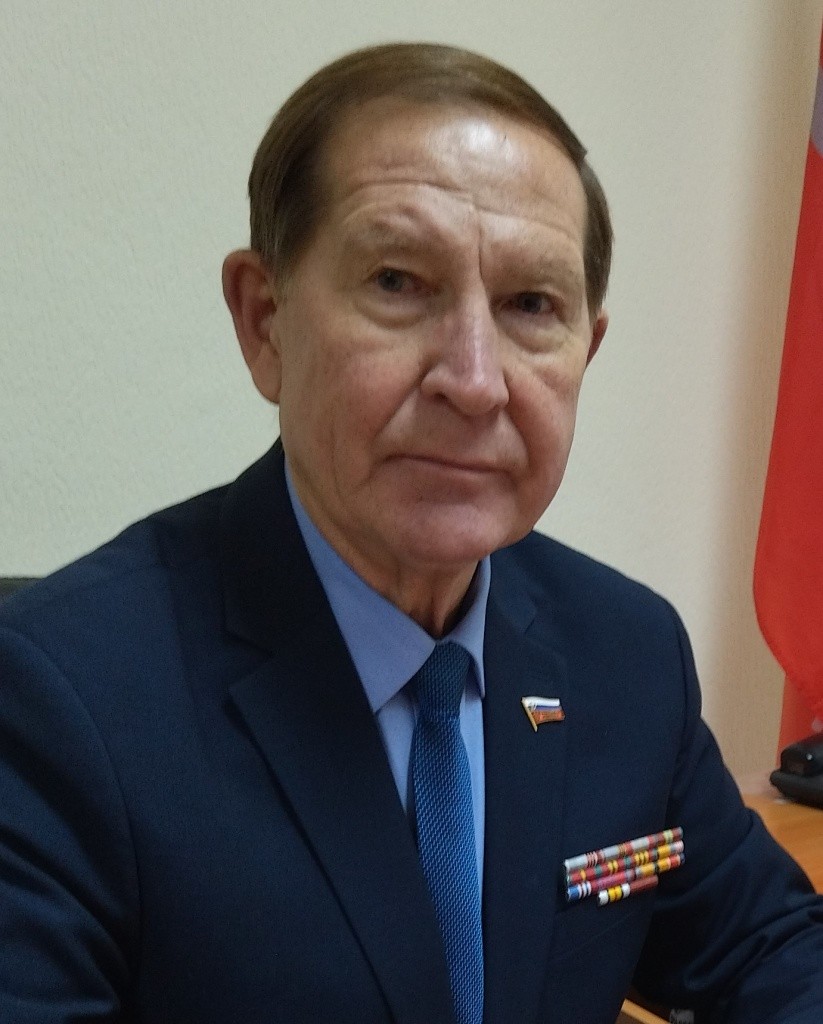 Крылов М.М.(на сайт).jpg