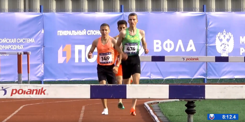 Снимок экрана 2026-07-13 115934.png