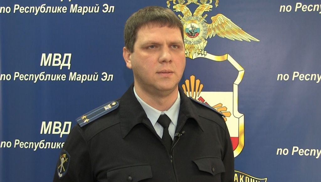 Сухорученко И.П..jpg