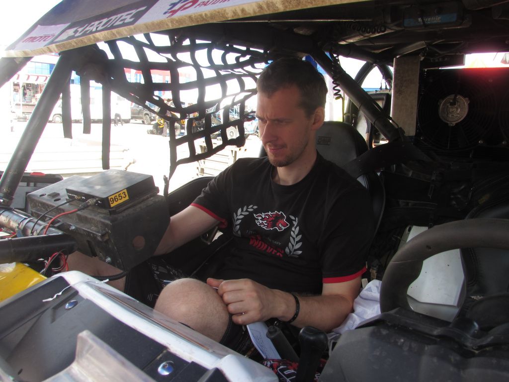 IMG_3965.JPG IMG_3965.JPG