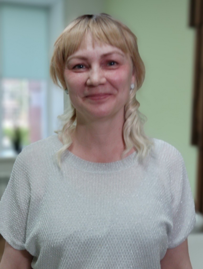 Микка Мария.jpg