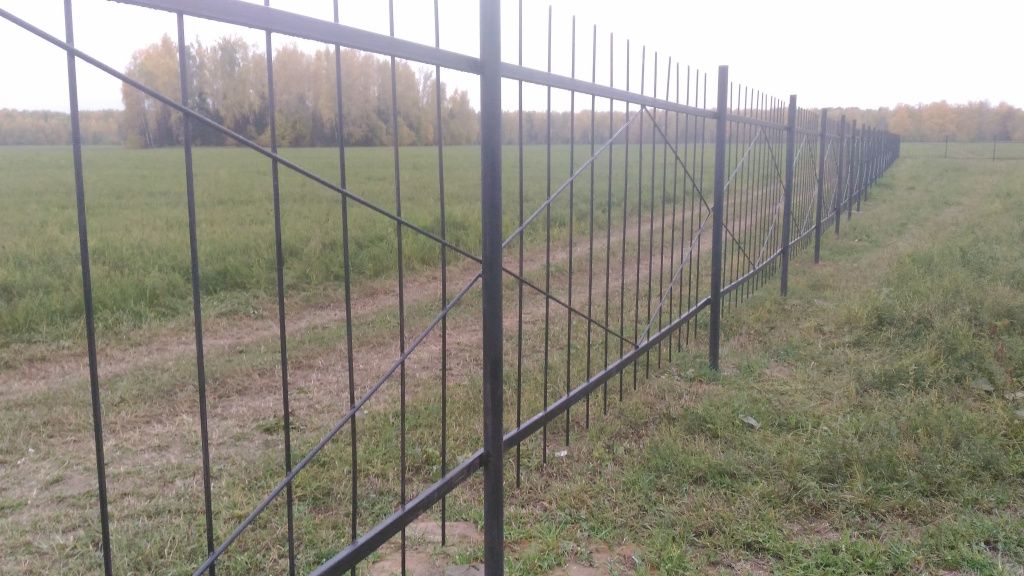 P_20181003_164116 (2).jpg