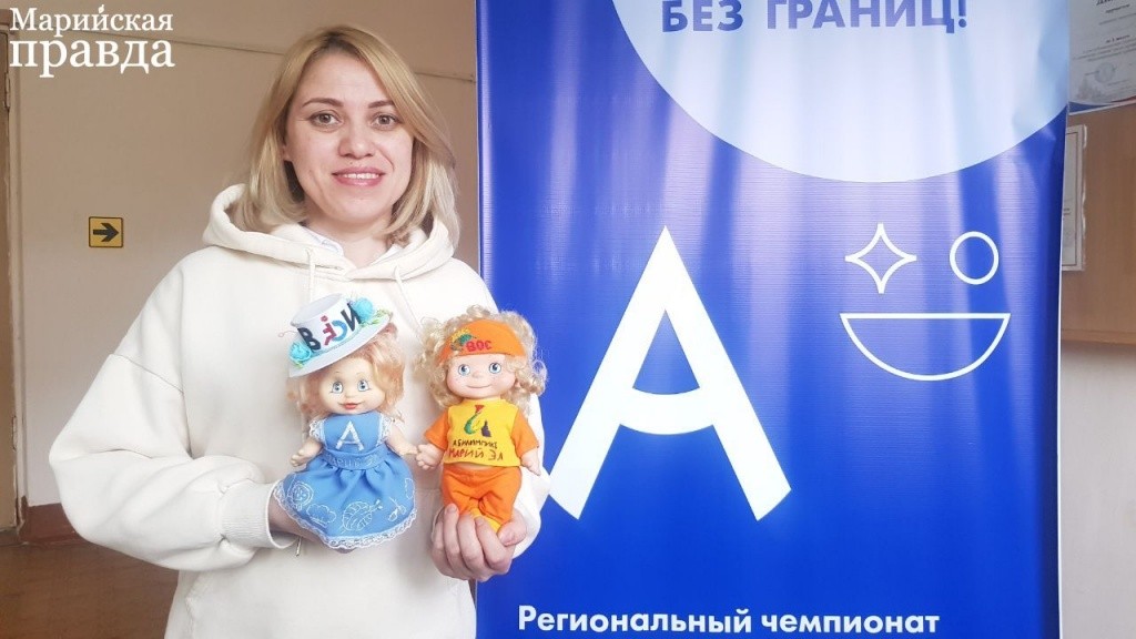 photo_2023-04-26_17-03-56 (2).jpg