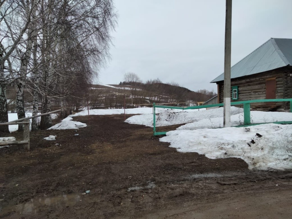 Карлыганское поселение фото ДО.jpg