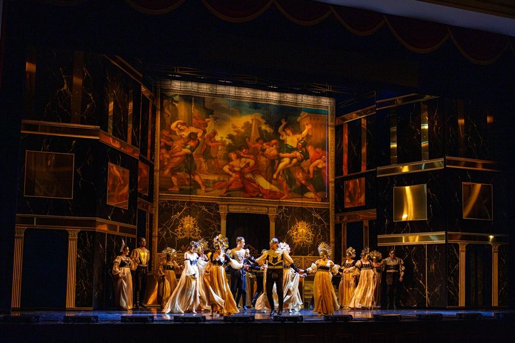 .jpg опера Риголетто.jpg