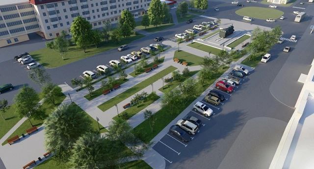 photo_2024-03-13_18-13-12 (4).jpg