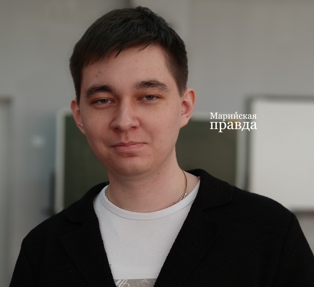 Каменев Никита 1.jpg