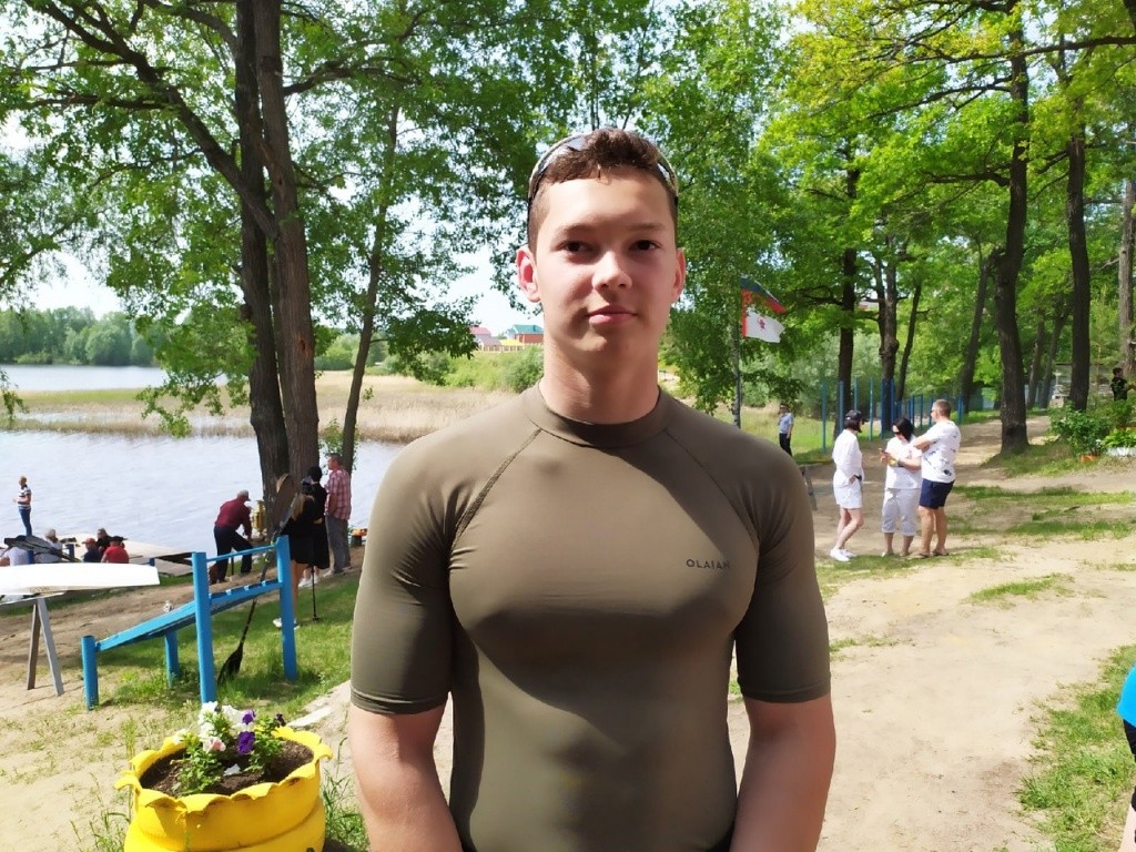 Ильичев Никита2.jpg