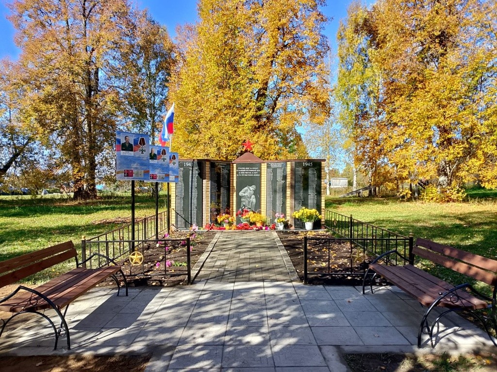 реализованный проект.jpg