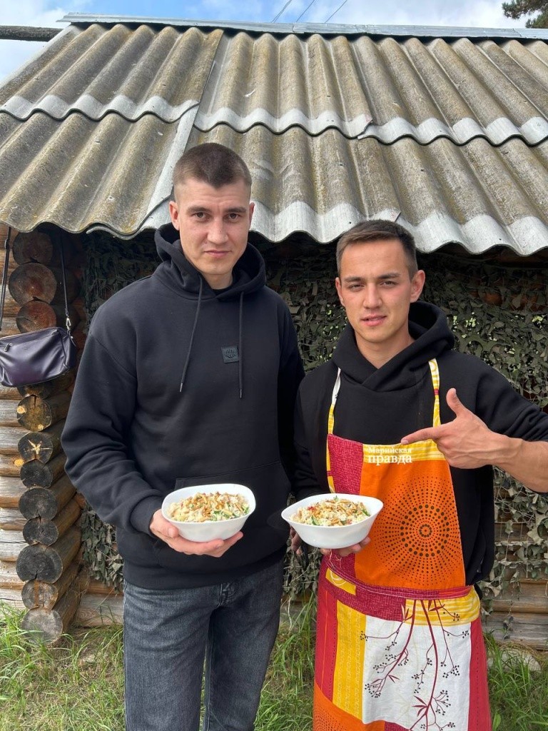 салат баба яга.jpg