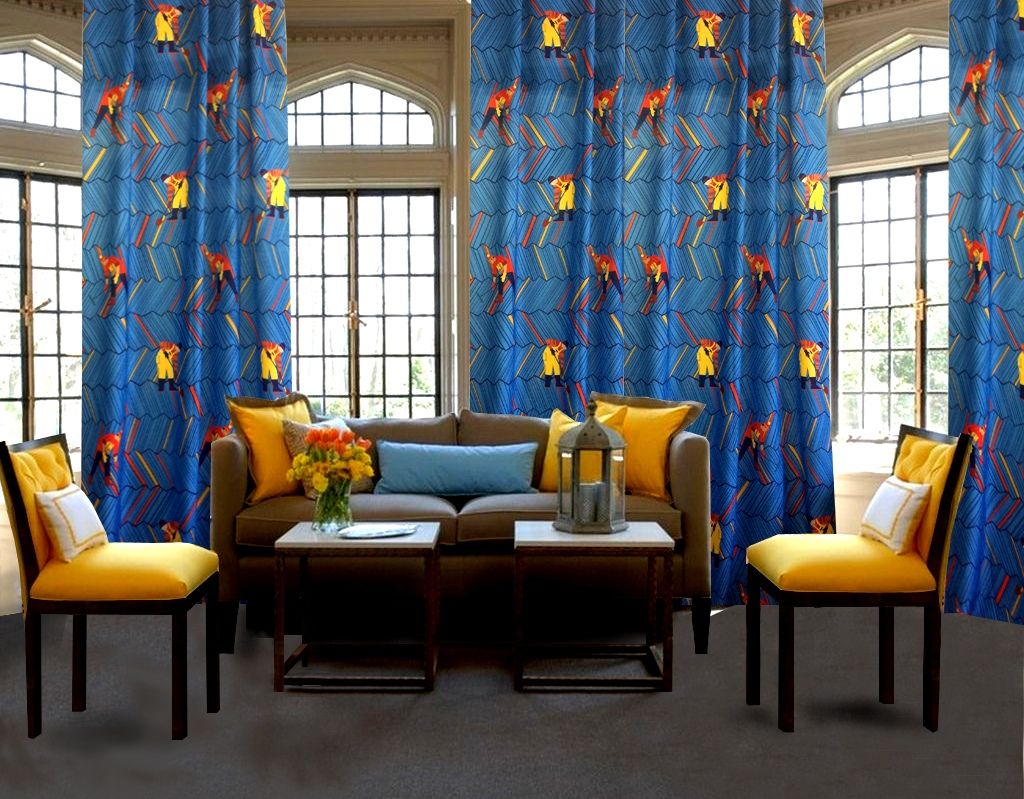 Часть дипломного проекта Екатерины. Оригинально и стильно. Фото предоставлено Екатериной Цепелевой.jpg