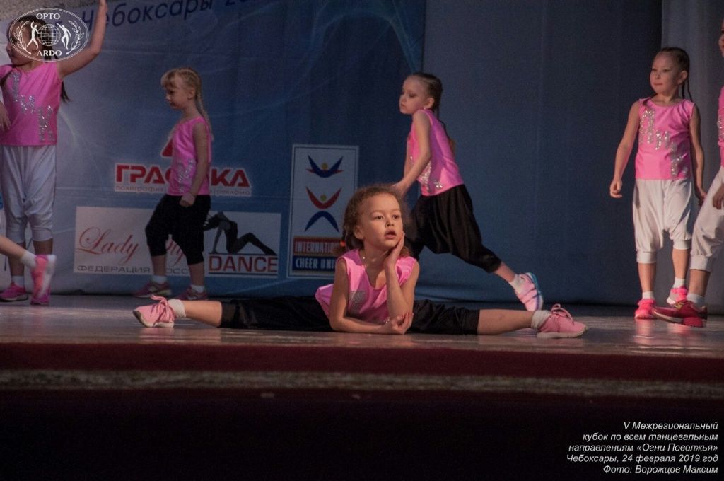 5. Чебоксары. Февраль 2019..jpg