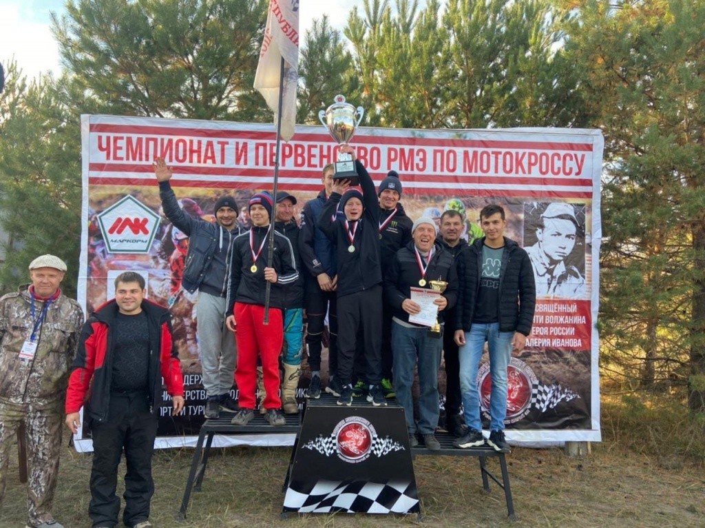 команды команды