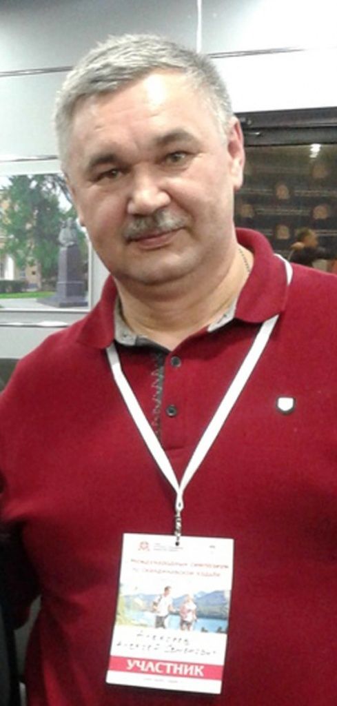 Алексей Алексеев.jpg