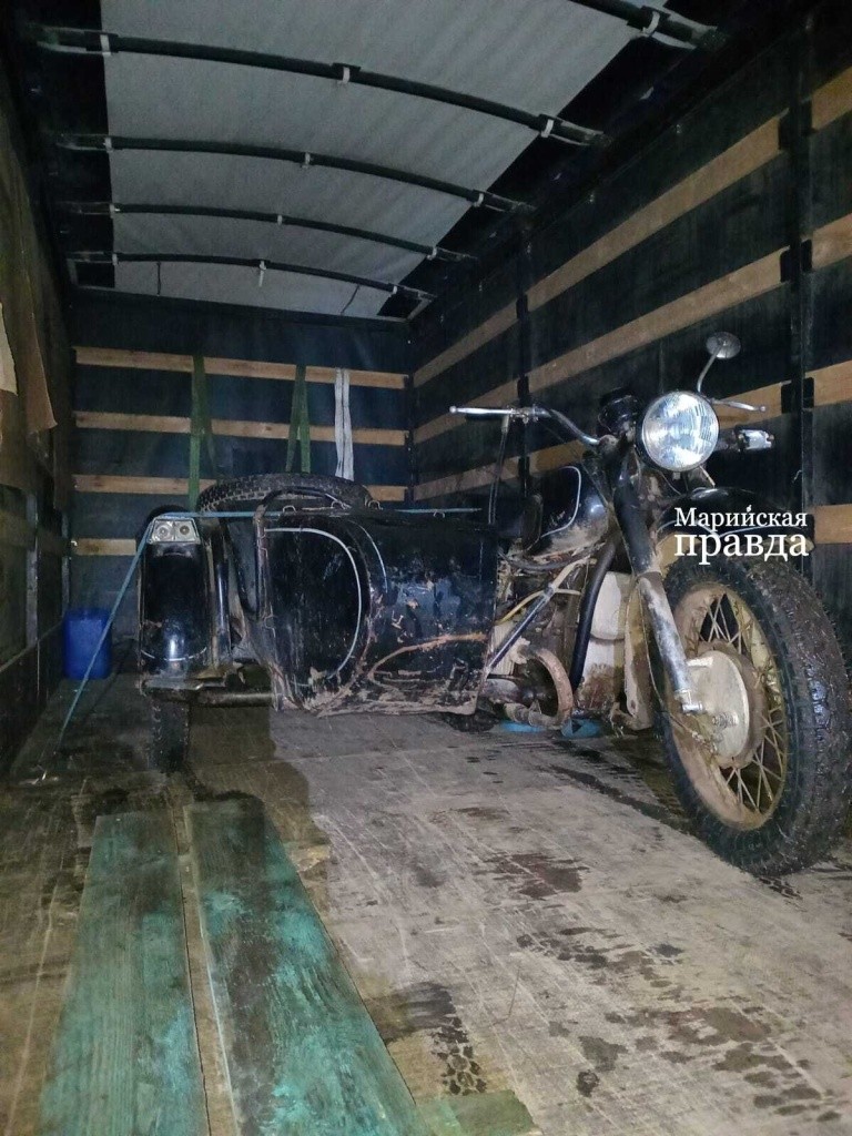 Этот отреставрированный дед тоже уехал за ленточку(1).jpg