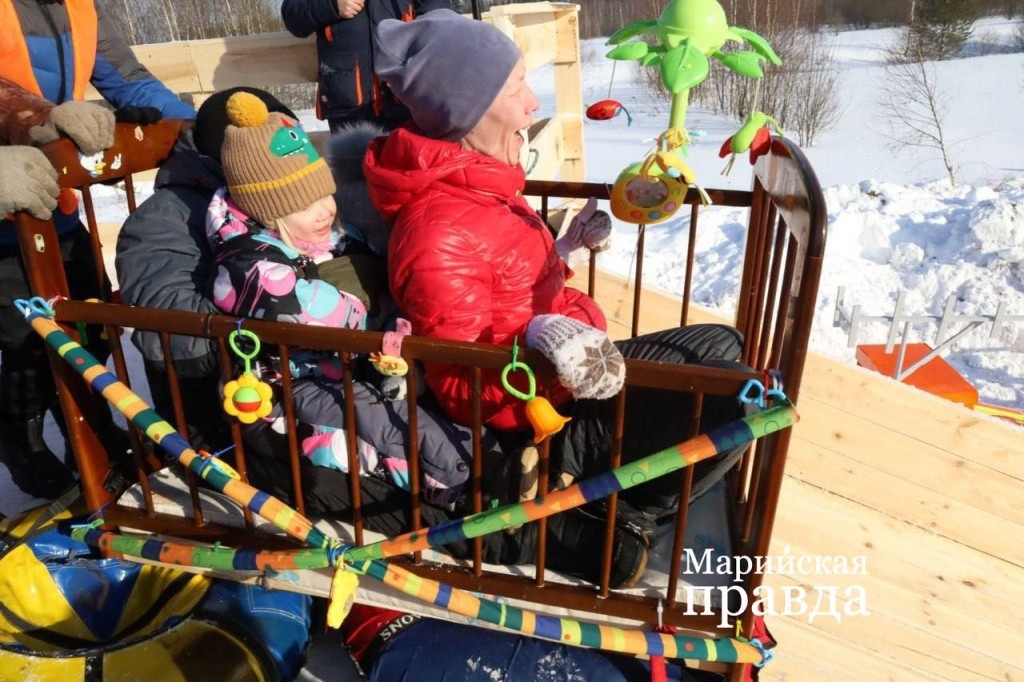 photo_2024-02-12_14-04-09 (1).jpg