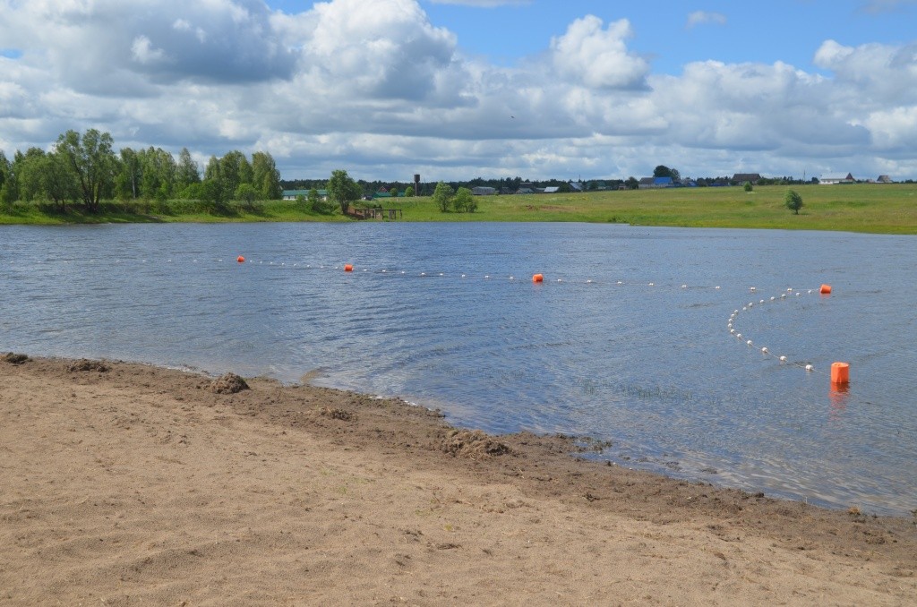 Лягушатник для детей.JPG