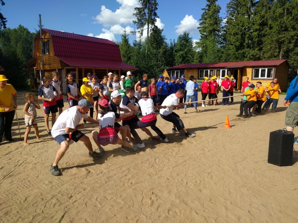 1.jpg