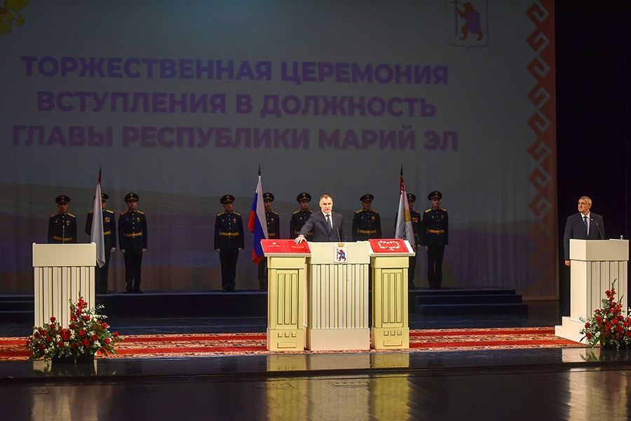 Инаугурация 7.jpg