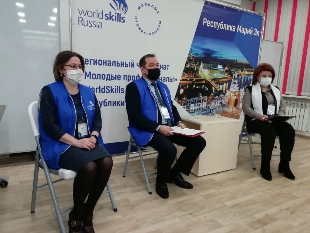 photo_2021-03-01_14-19-34 (2).jpg