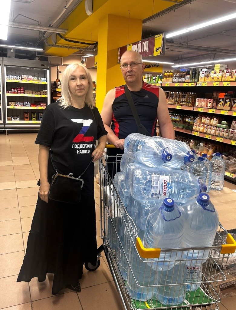 вода для бойцов.jpg