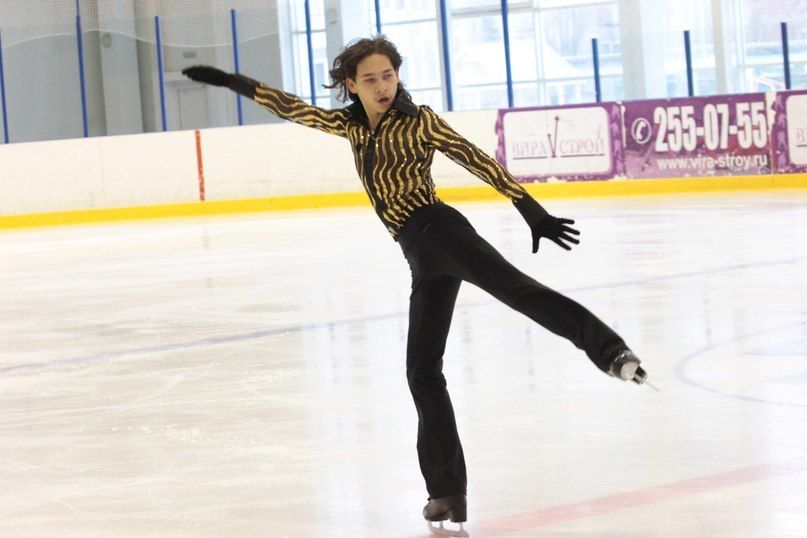 Дмитрий Иванов 1.jpg