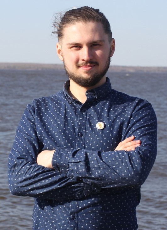 Daniil_Petrovskiy.jpg