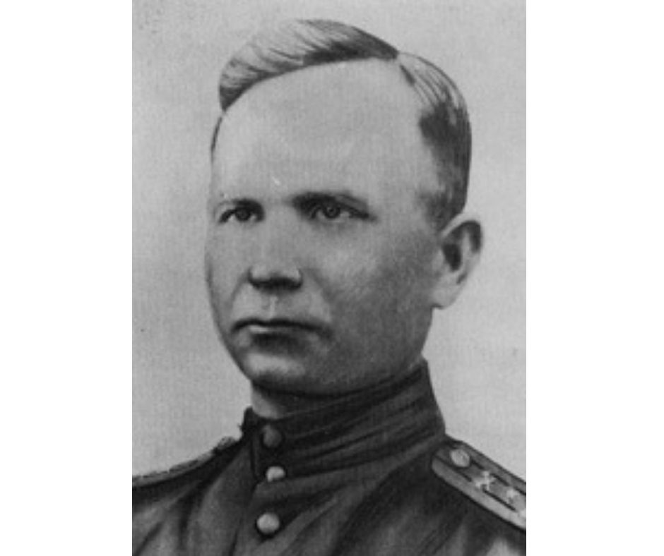 Можно ваш автограф маэстро_.jpg