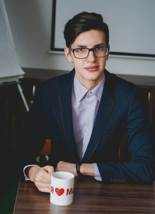 магистрант МарГУ.jpg