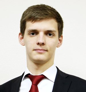 Галяутдинов 1.jpg