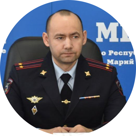 11zon_cropped (1).png