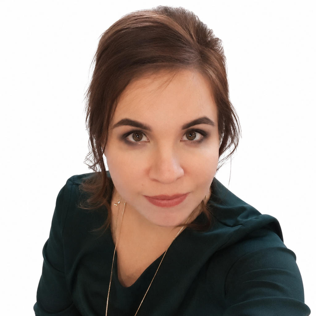 Анна Швецова.png