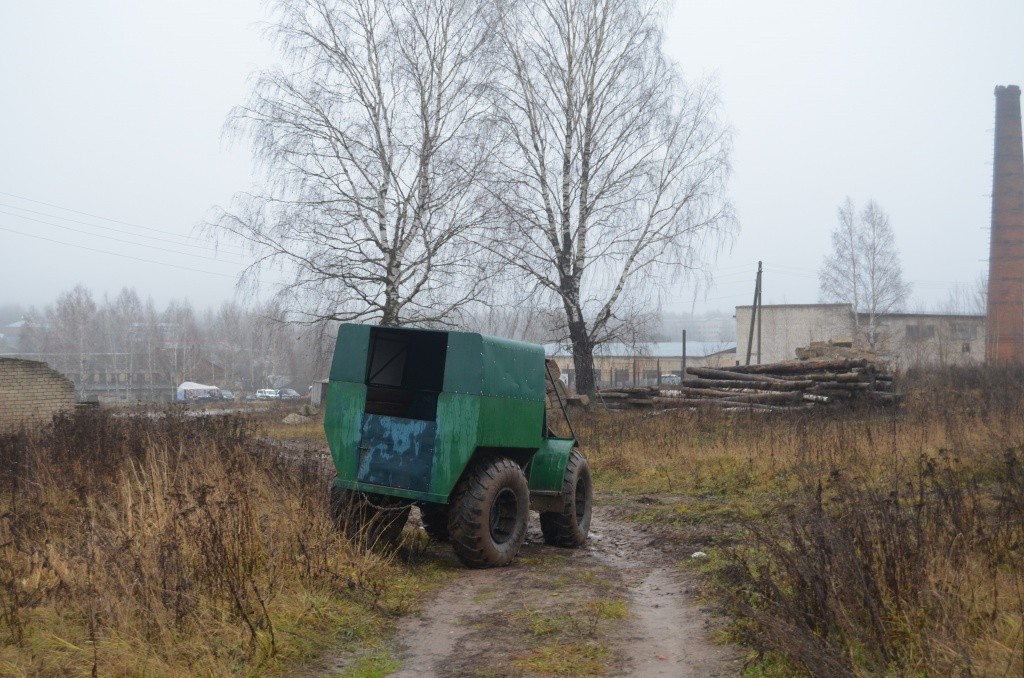 Каракат успешно прошел полевые испытания.jpg