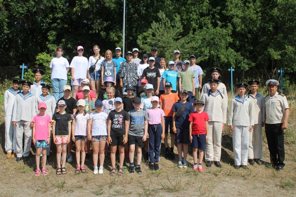 Паллада Паллада