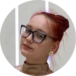 11zon_cropped (3).png