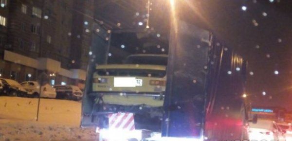 Фото http://www.vladtime.ru/automedia/645849