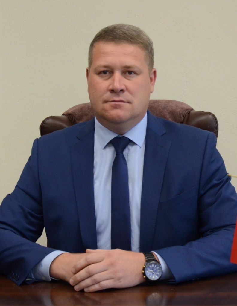 Белоусов С.В...jpg