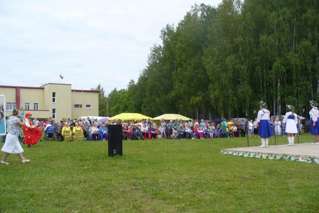 6.Праздник в разгаре.jpg