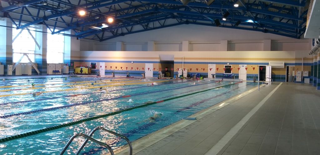 20190626_160144.jpg
