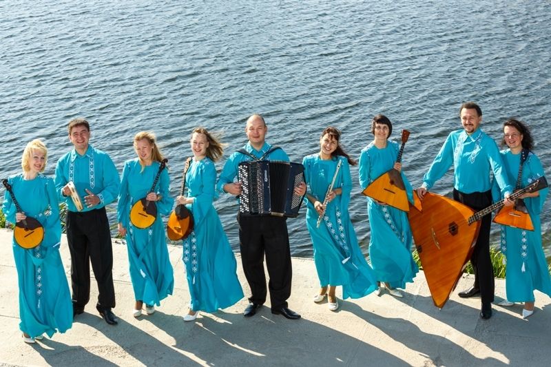 Ансамбль Марий Кундем. Фото предоставлено Марийской филармонией.jpg
